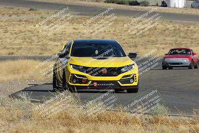 media/Aug-10-2024-Extreme Speed Twilight (Sat) [[1e9a7ad392]]/Blue/Session 1-Turn 13/